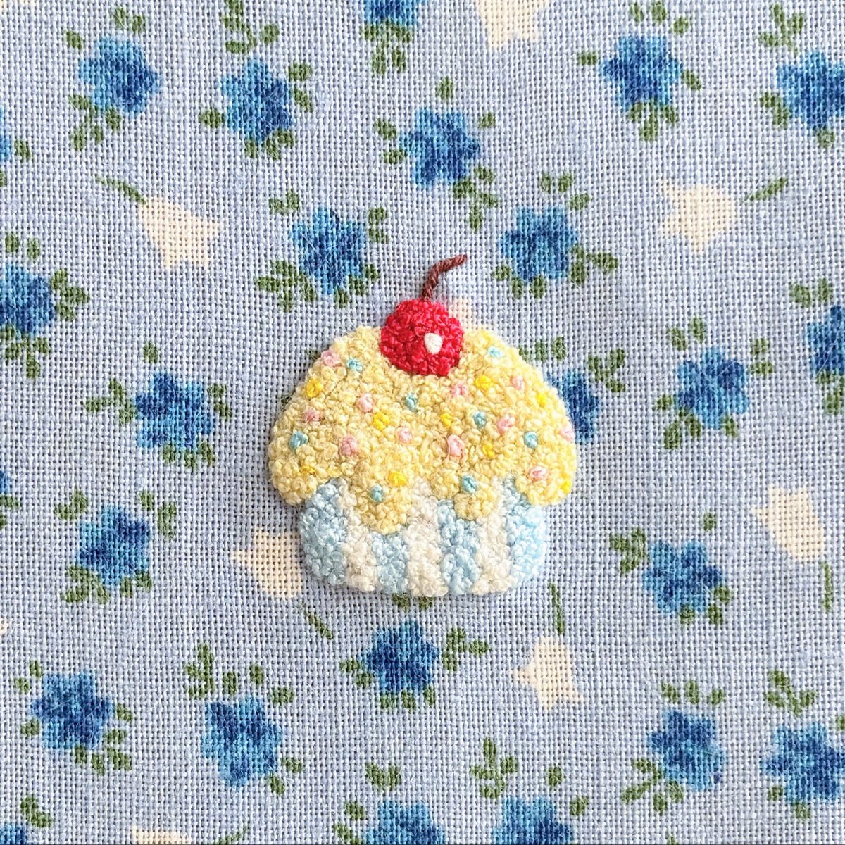 mimorisu tweet media