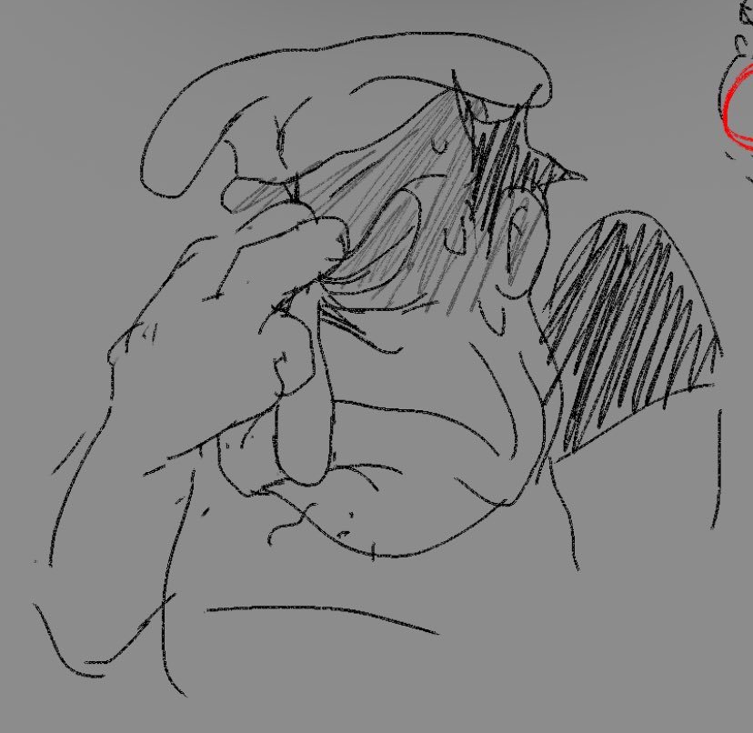 lav ꒰ა 𓂋 ໒꒱ tweet media