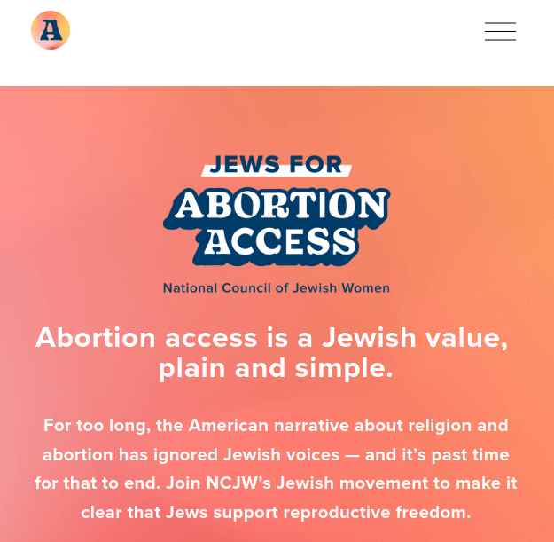 Classicist. ✝️ tweet media