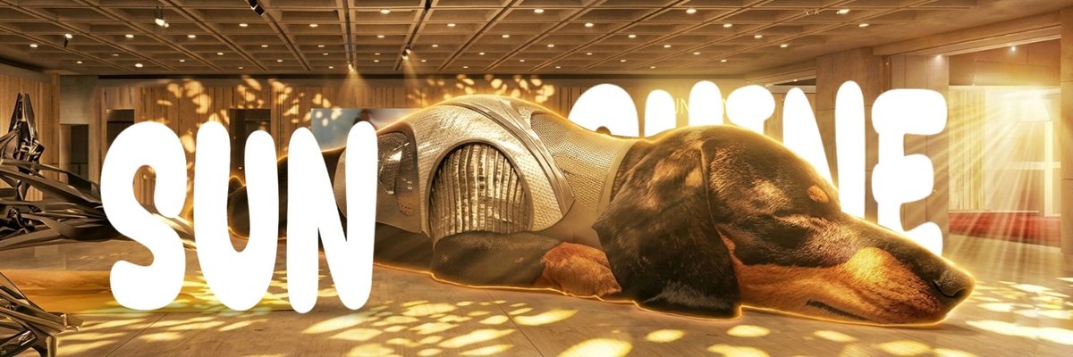 O l O l A d E 👑 tweet media