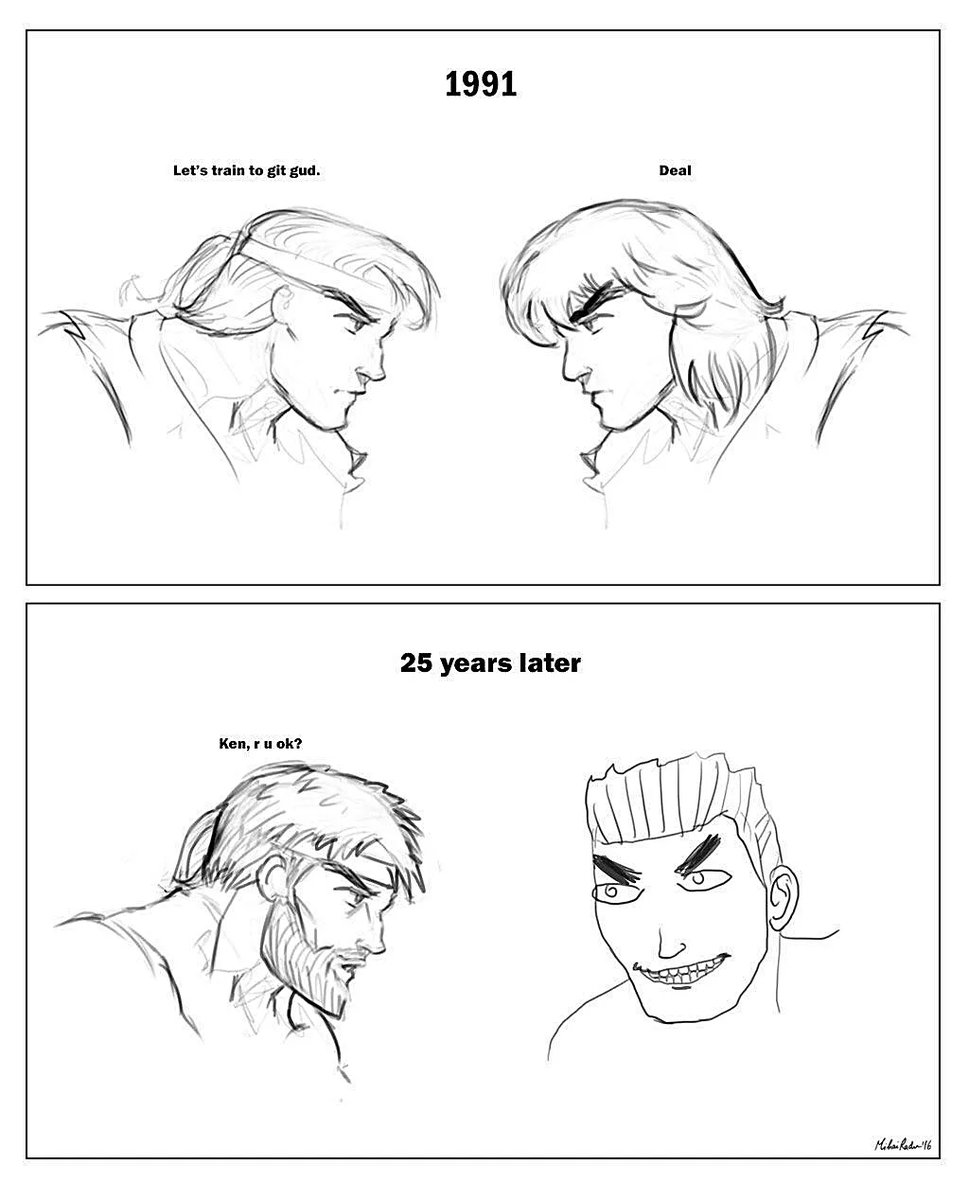 LDG|L O O P S tweet media