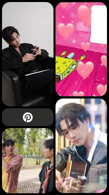 cali โ
| pobmeksolar era ๐ tweet media