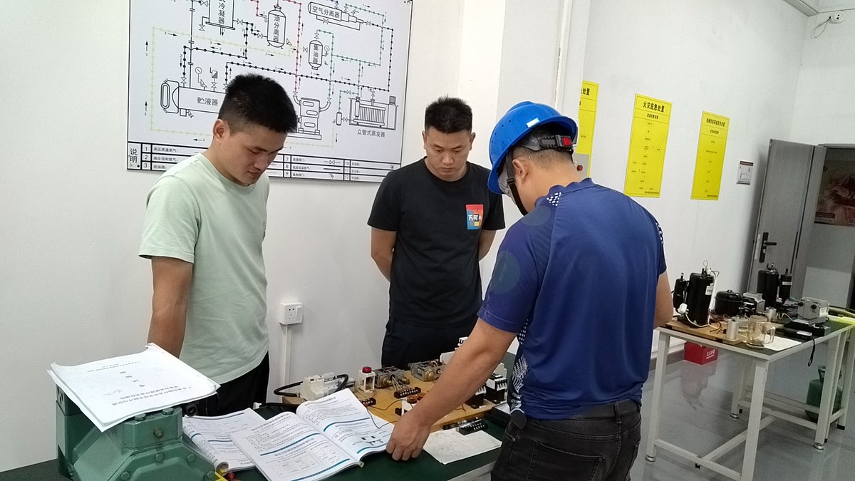 Judy Helm tweet media