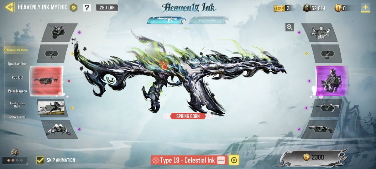 Monkey 🐒 tweet media