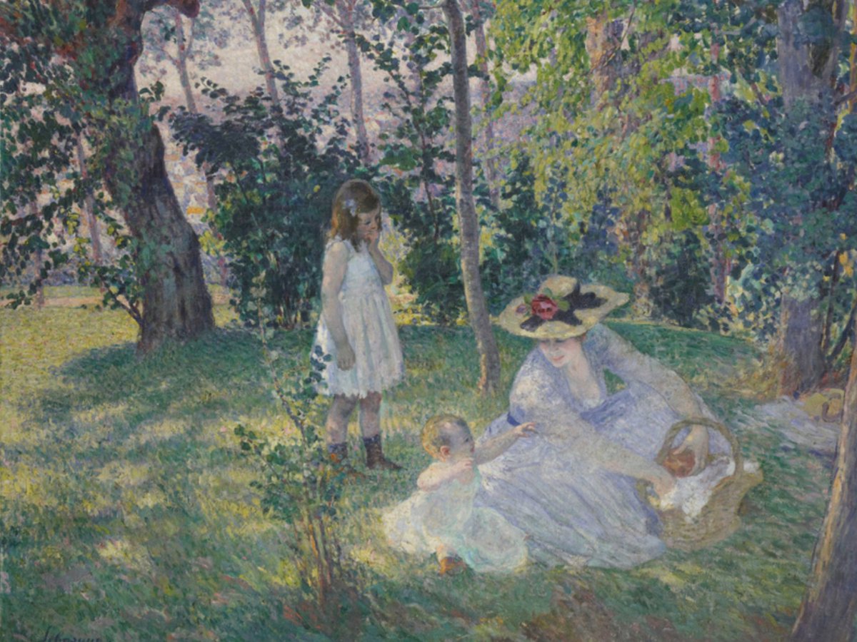 Marijke Dentz tweet media