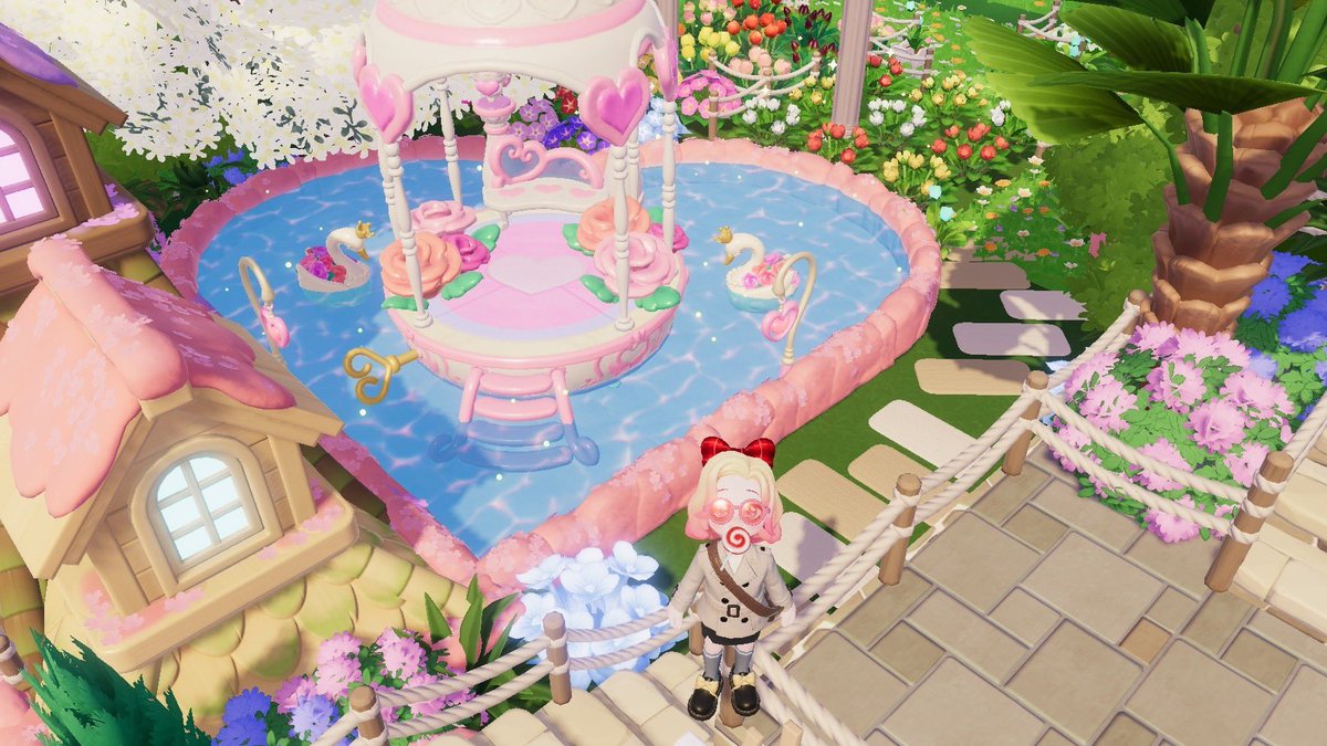 𝐞𝐦𝐚 tweet media