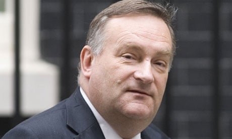 GET LABOUR OUT tweet media