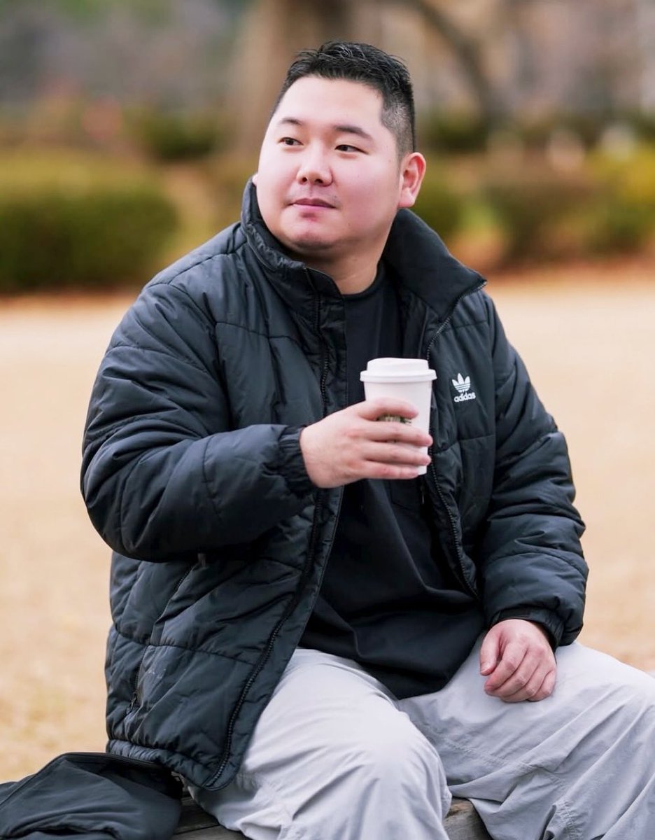 新宿 bar BUNBUN tweet media