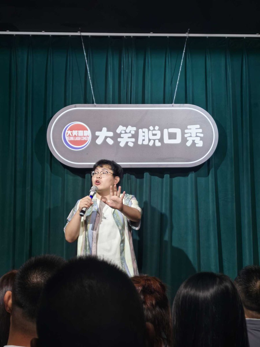 ozgur keskin tweet media