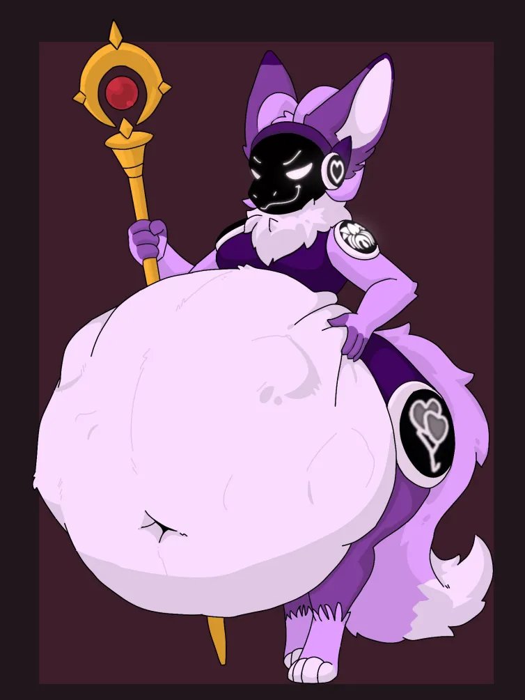 Reas random lewd things 🔞 tweet media