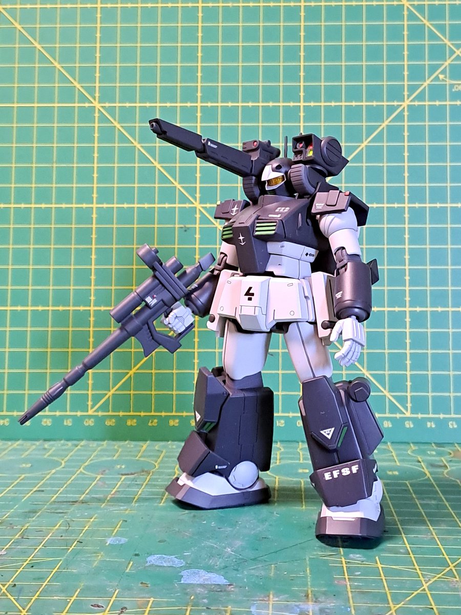 遠藤俊彦 😷@反逆と解放のワルツ tweet media