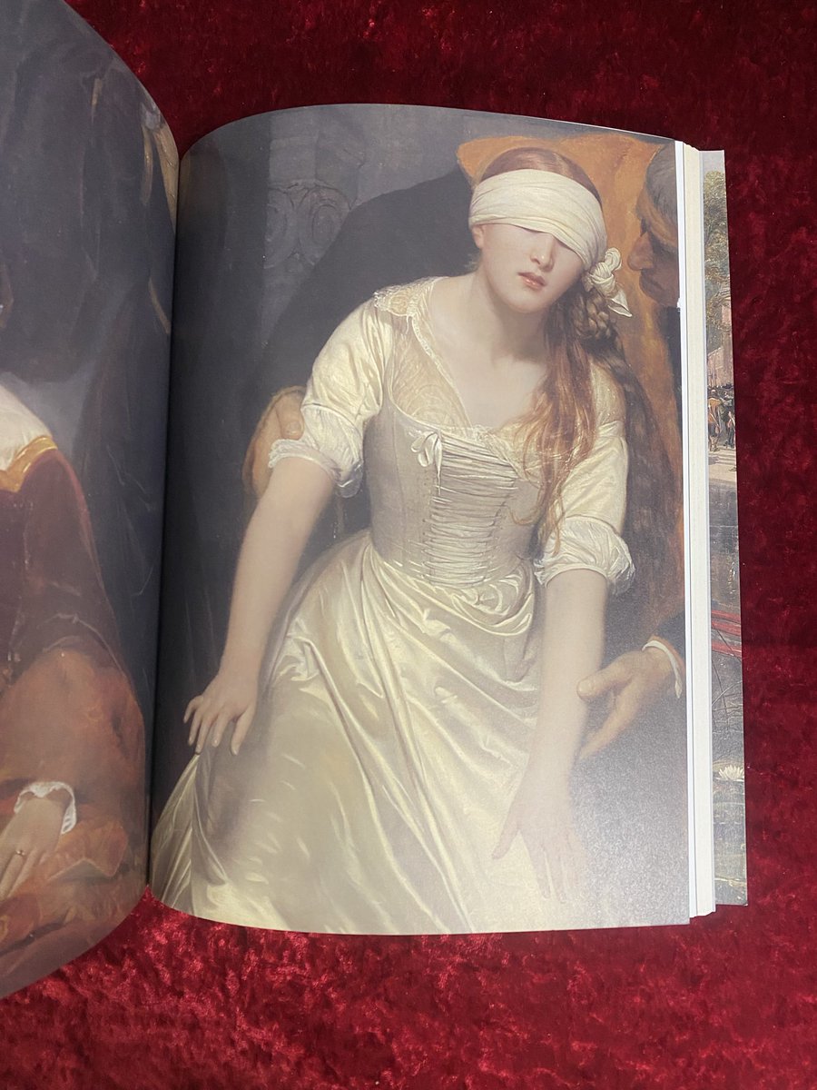 金野@古書Doris tweet media