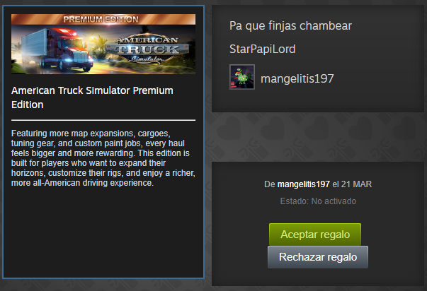 👑🌸 Lei | 蕾 | Solaeter 🌸👑 tweet media