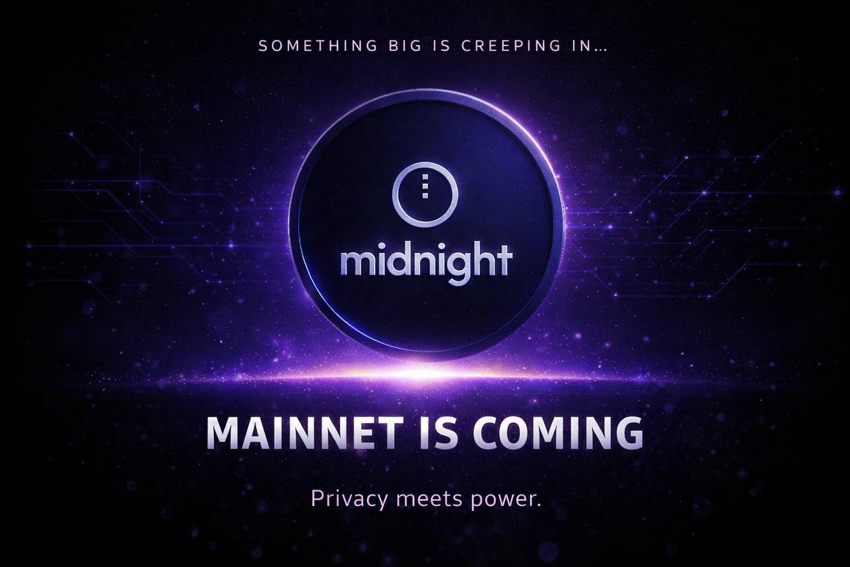 Chris_tal tweet media