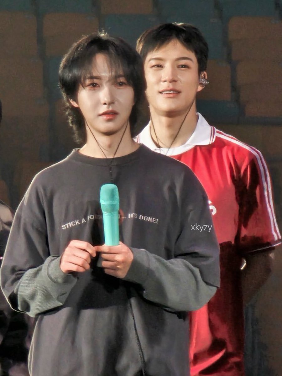 กรุงเทพเคะเตียน                                     สวนกุเมะ