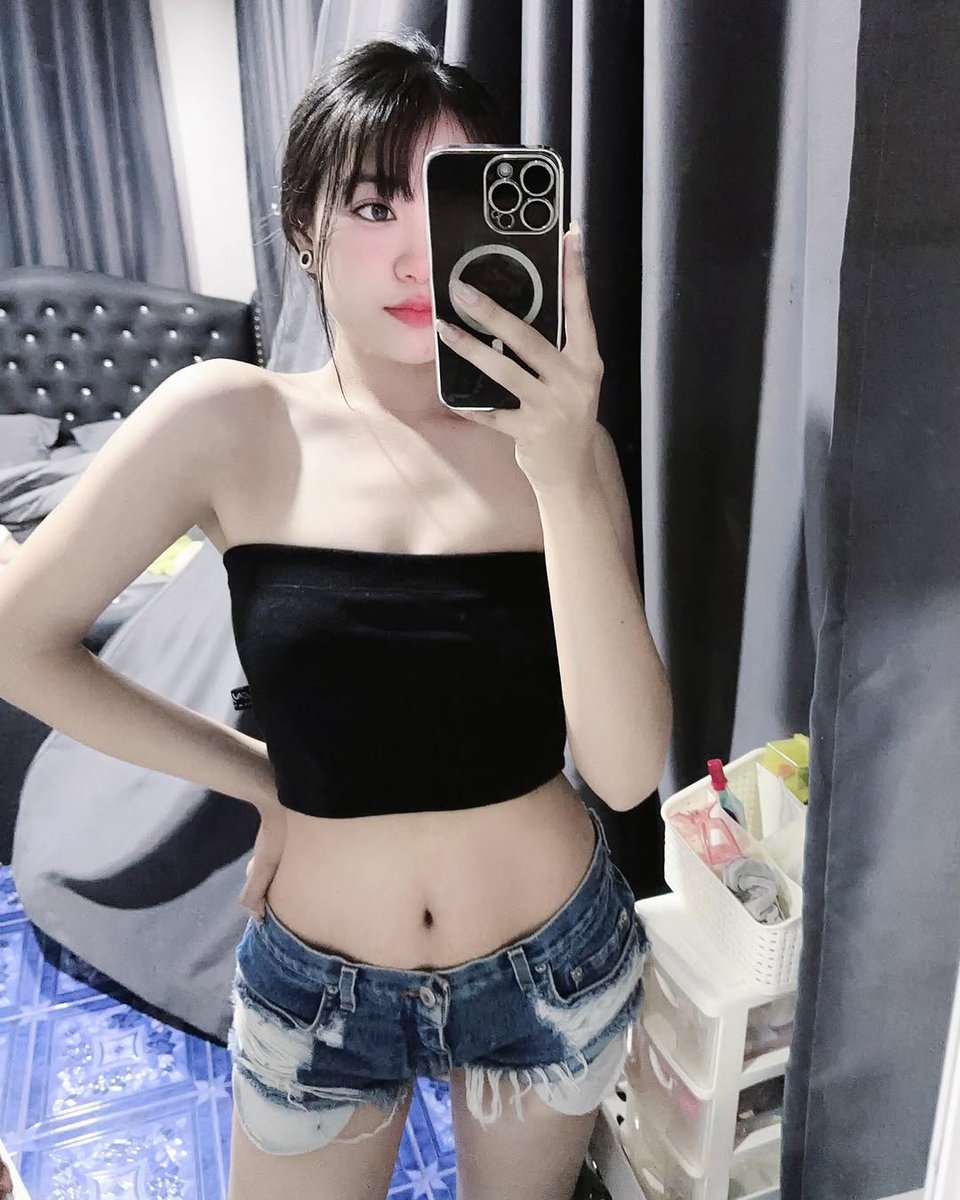 PiyanDinesh's tweet photo. 今晚很想要
在留言抽兩個
#台中 #豐原 https://t.co/lpHRpBuxmV