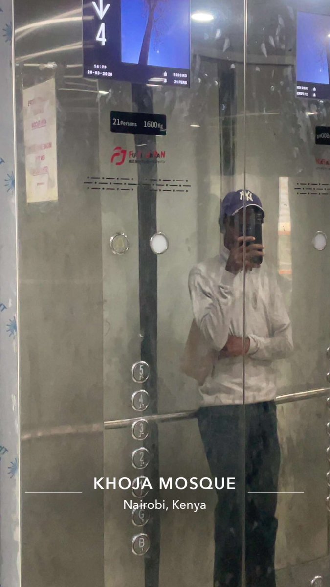 certified bruno fernandes hater tweet media