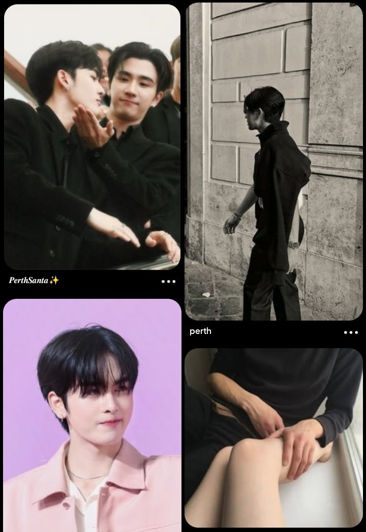 cali โ
| pobmeksolar era ๐ tweet media