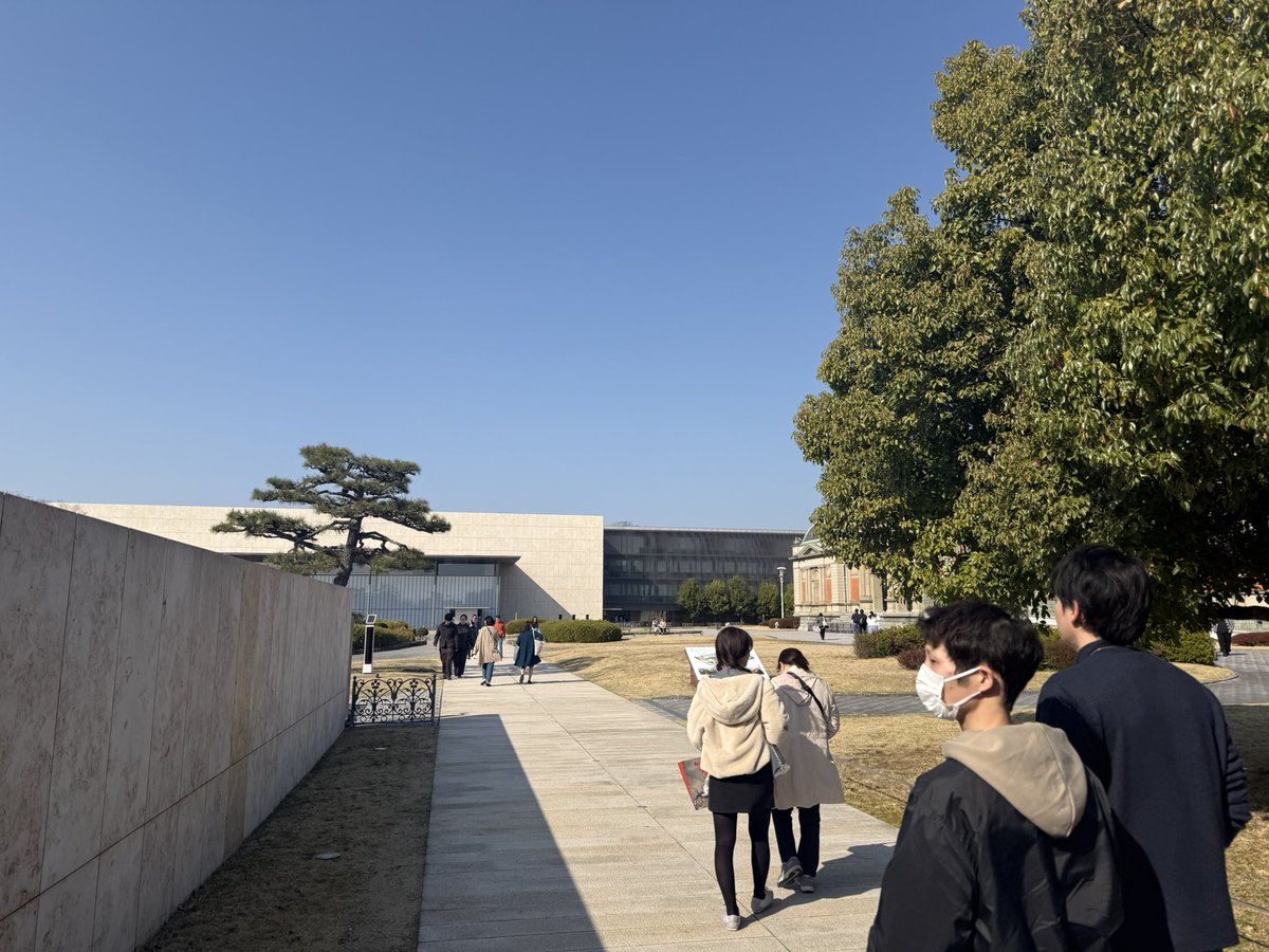 大門健士郎 刀剣研磨 tweet media