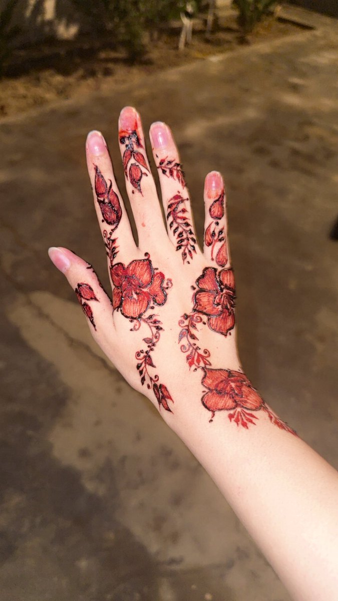 𝓜𝓲𝓼𝓼𝓪⋆。‧˚ʚ🪻ɞ˚‧。 tweet media