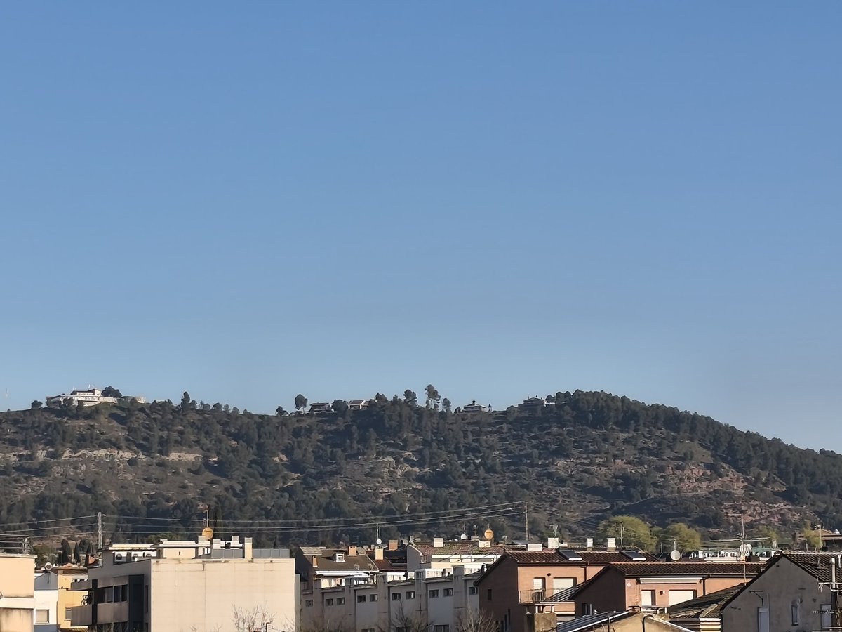 Higgins 🏴 tweet media