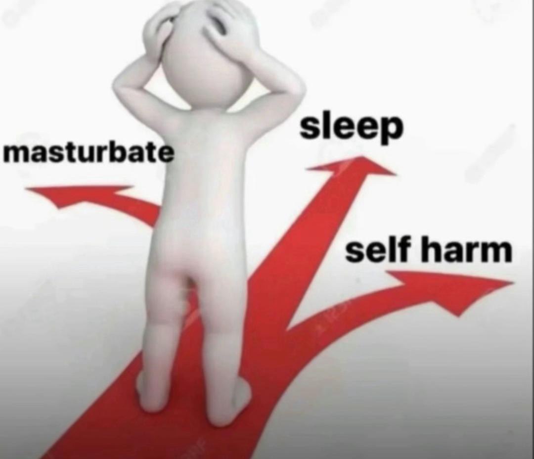 ๑ `. 🗯 ʟɪᴢ 〢 SHEDTWT tweet media