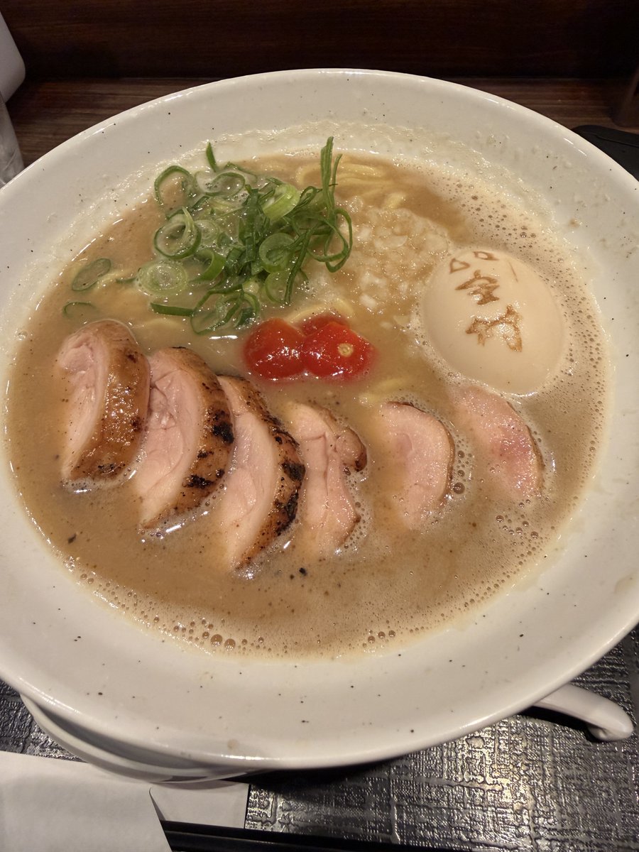 原さん@41236（3RP） tweet media