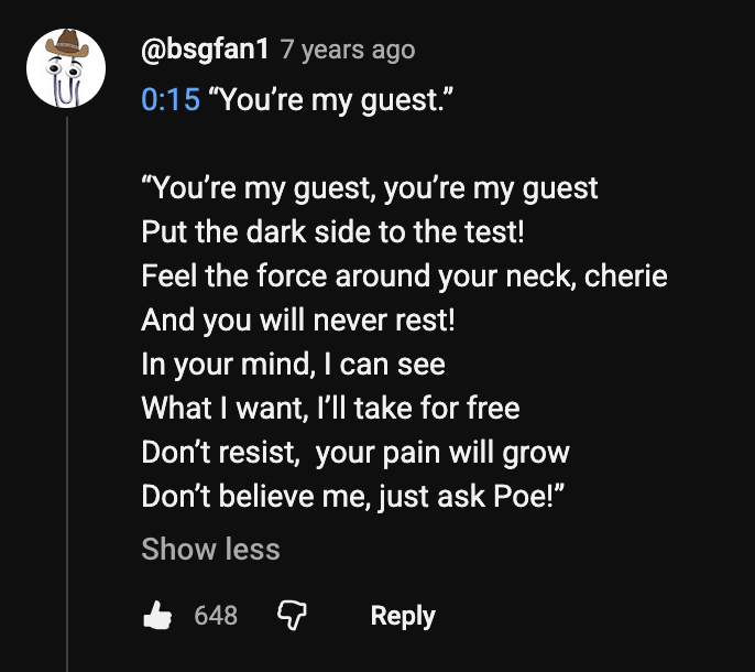 ¯\_(ツ)_/¯ tweet media