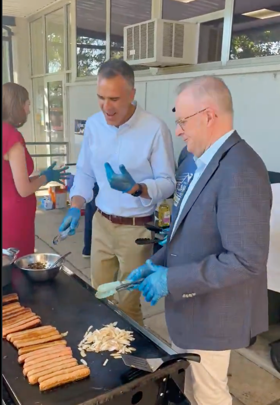 Batman.🇦🇺 tweet media