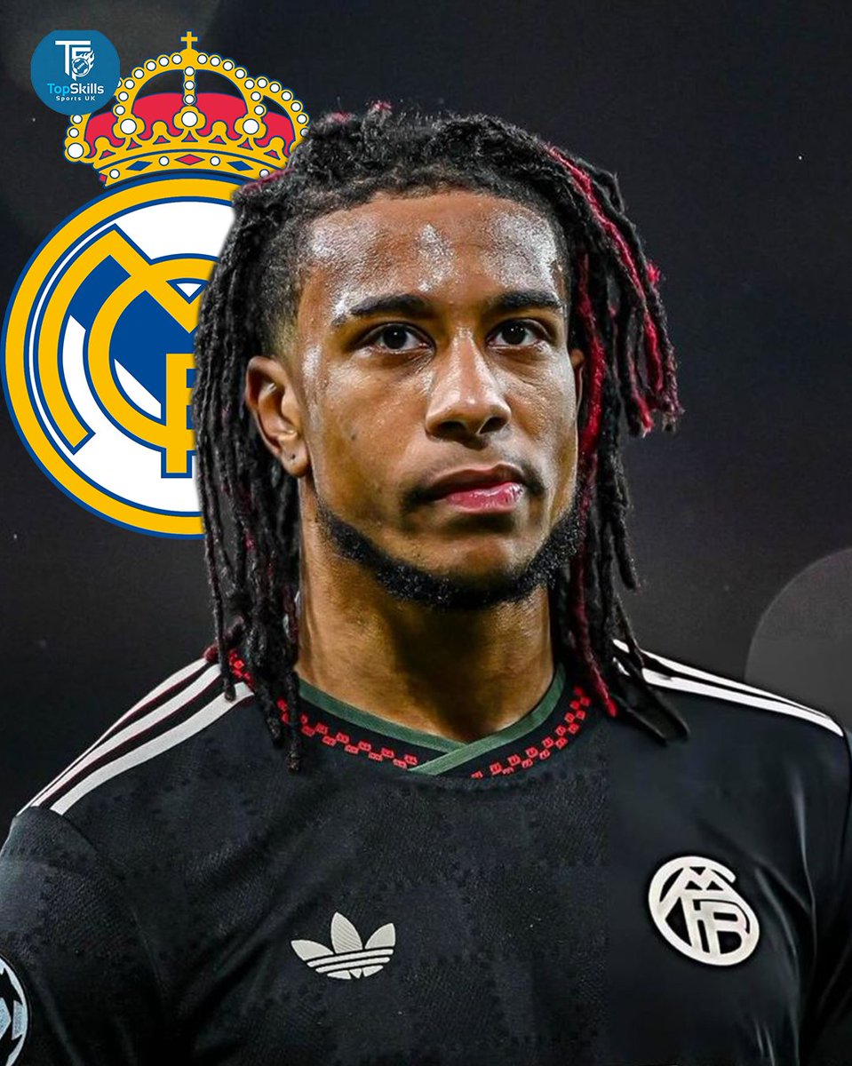 Topskills Sports UK tweet media