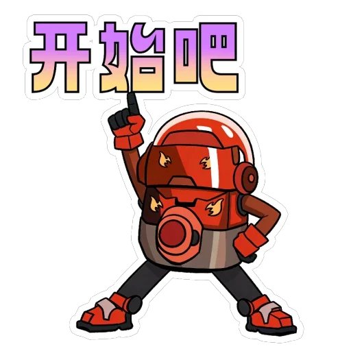 CapverseGame tweet media