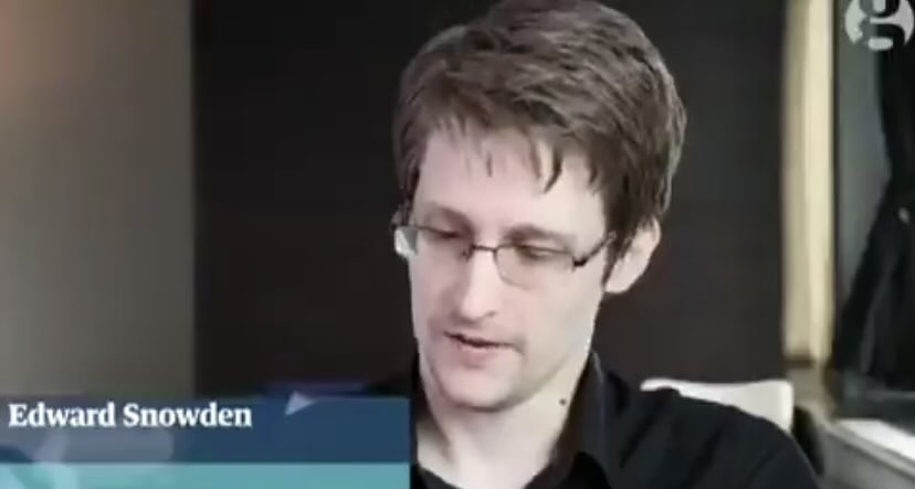 Renard Jean-Michel tweet media