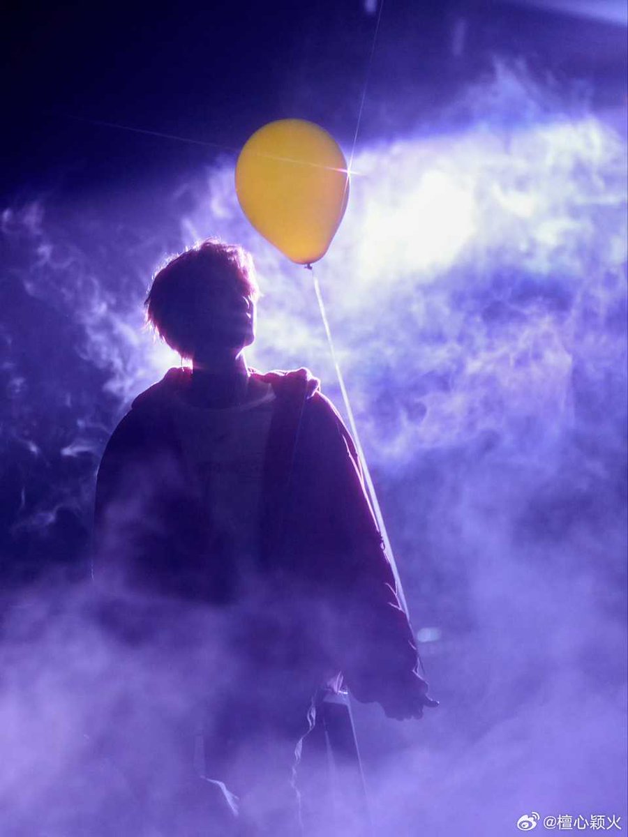 Aneudy taveras tweet media