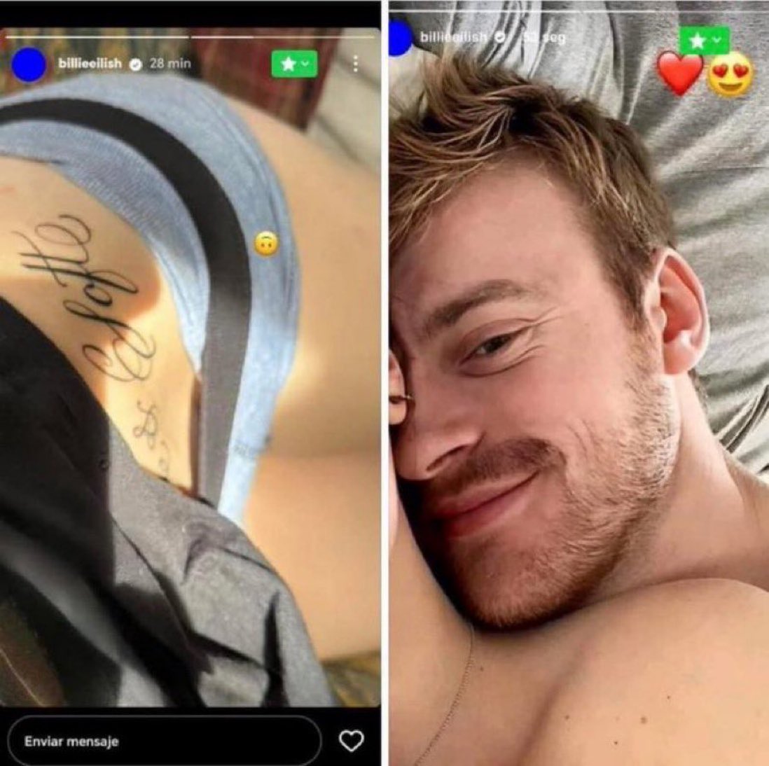 Lizzy T⸆⸉ ོ tweet media