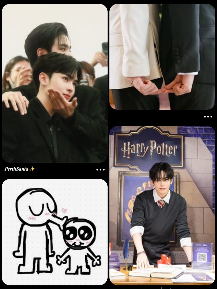 cali โ
| pobmeksolar era ๐ tweet media