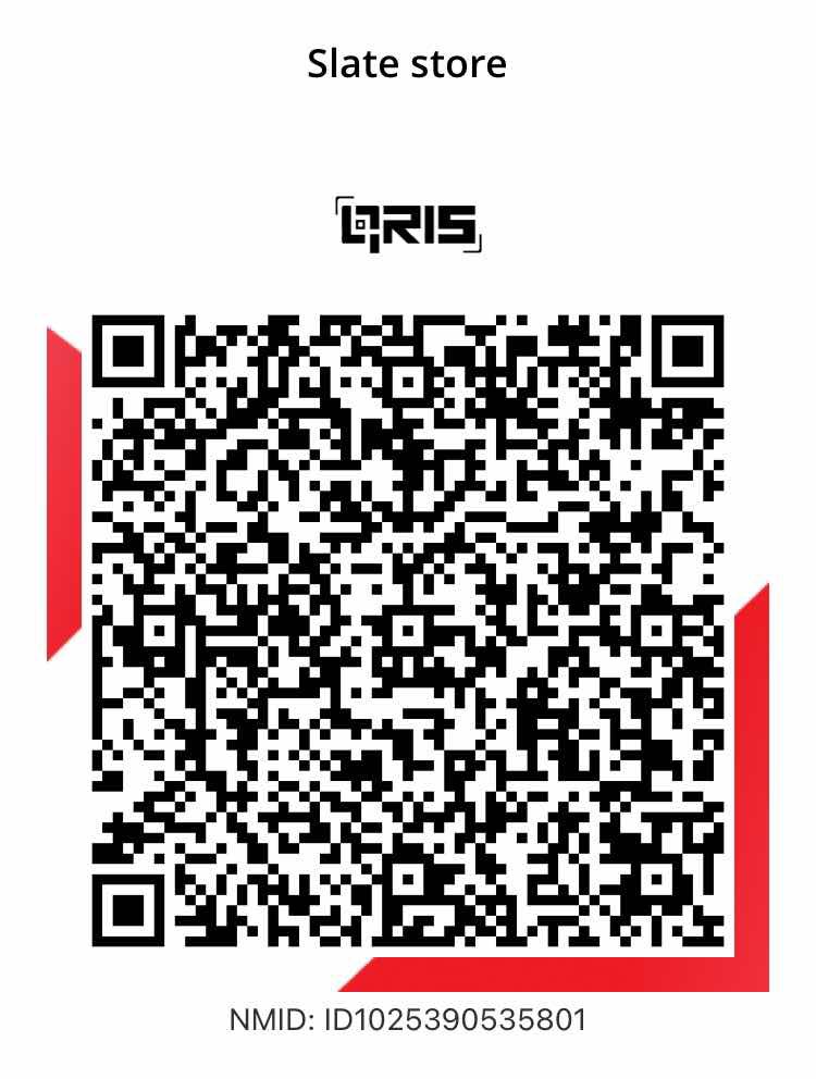 gladstaar's tweet photo. @Pyroncalanyala https://t.co/GZ9DoBF4Wg