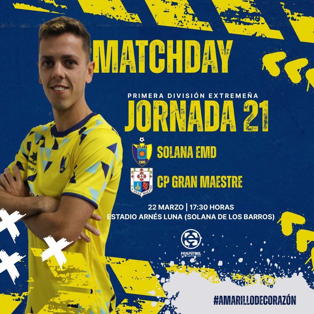 Solana EMD® tweet media