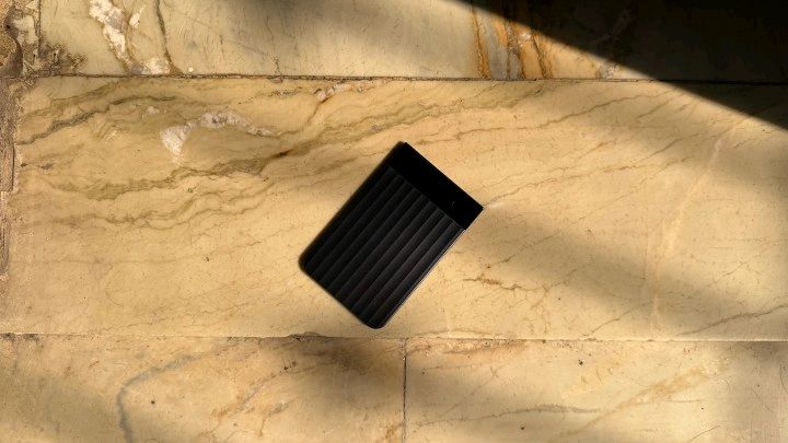 Techticia tweet media