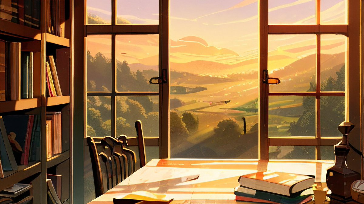 Hector Mata Sanchez tweet media