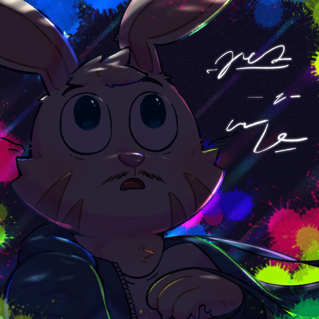 Glow 🍡 (0/3) tweet media