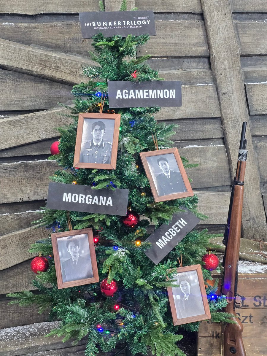 치히로 tweet media