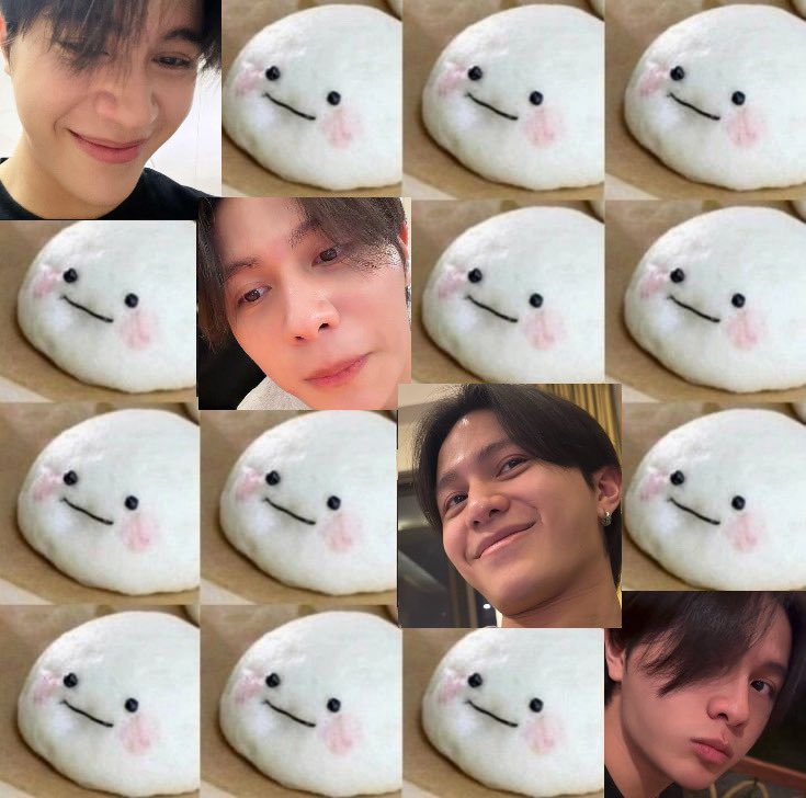 t.⁷ ⊙⊝⊜ tweet media