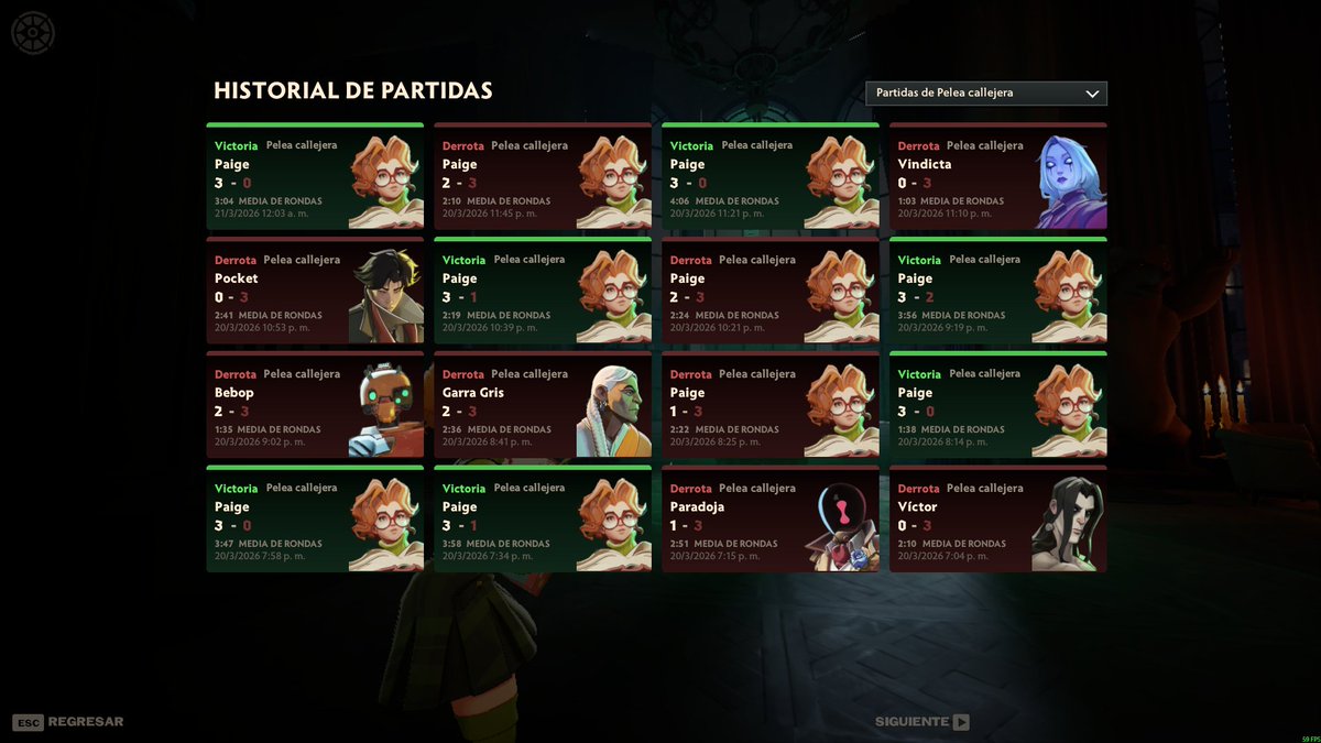 WhiteRabbitK💫☁️ tweet media