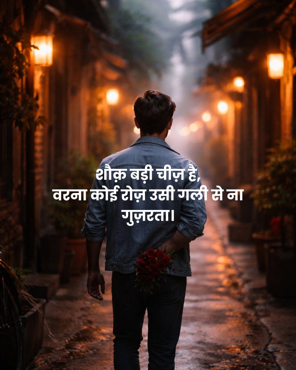 Akash Adlak tweet media