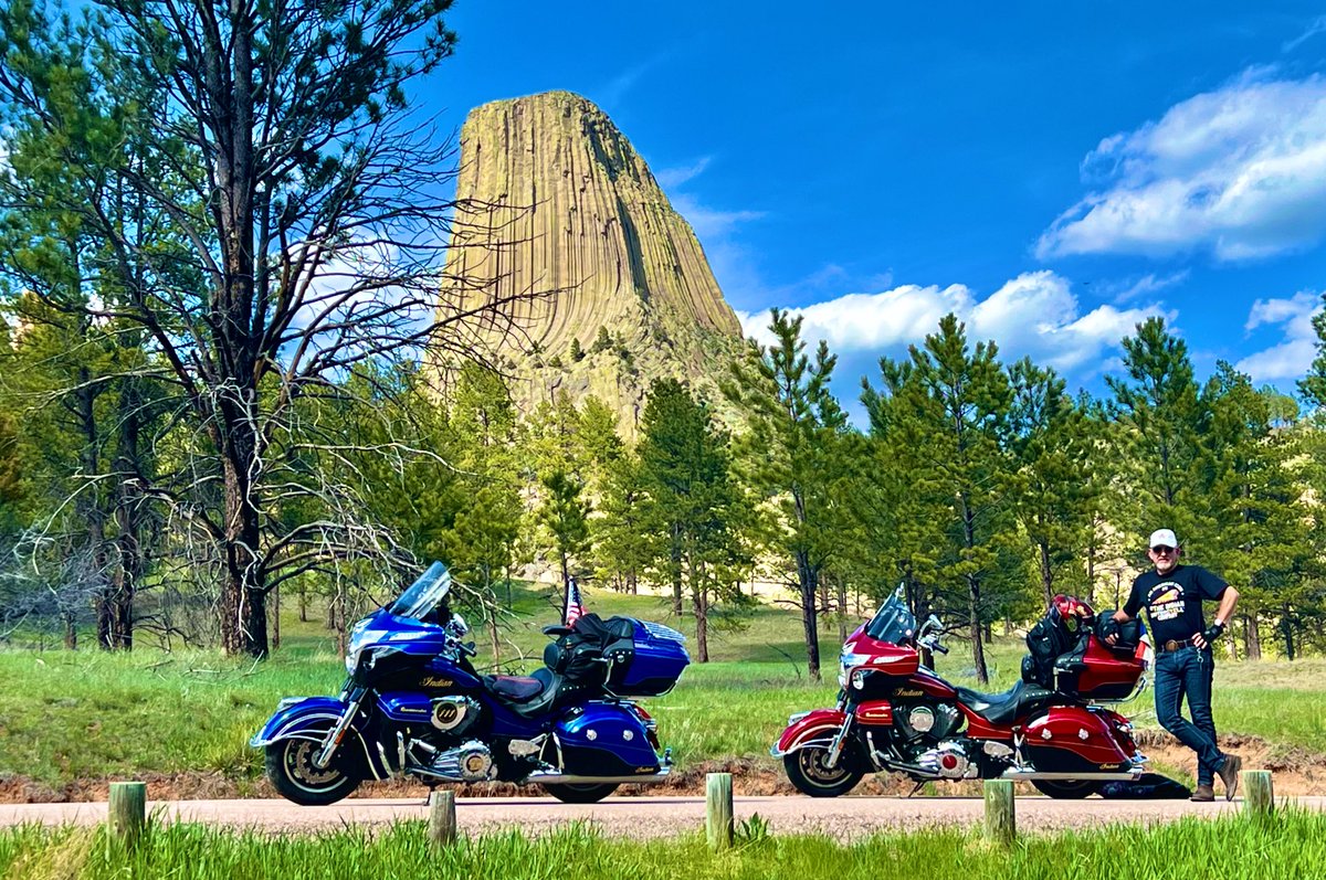 𝑽𝒂́𝒄𝒍𝒂𝒗 𝑼𝒓𝒃𝒂𝒏 tweet media