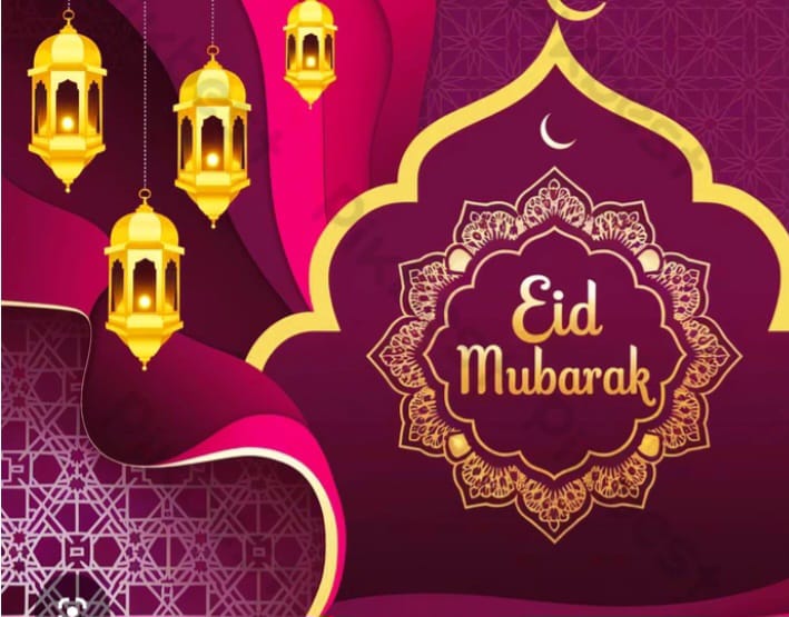 Eid Mubarak😇❤️
#عيد_الفطر_١٤٤٧ه 
#EidMubrak 
#MissAlvi🥀♥️