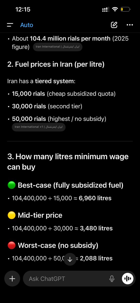 Franklyn tweet media