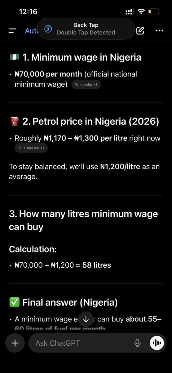 Franklyn tweet media