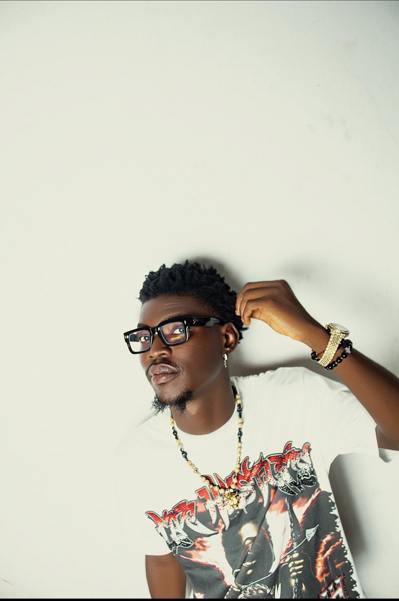 iamtripplebee tweet media