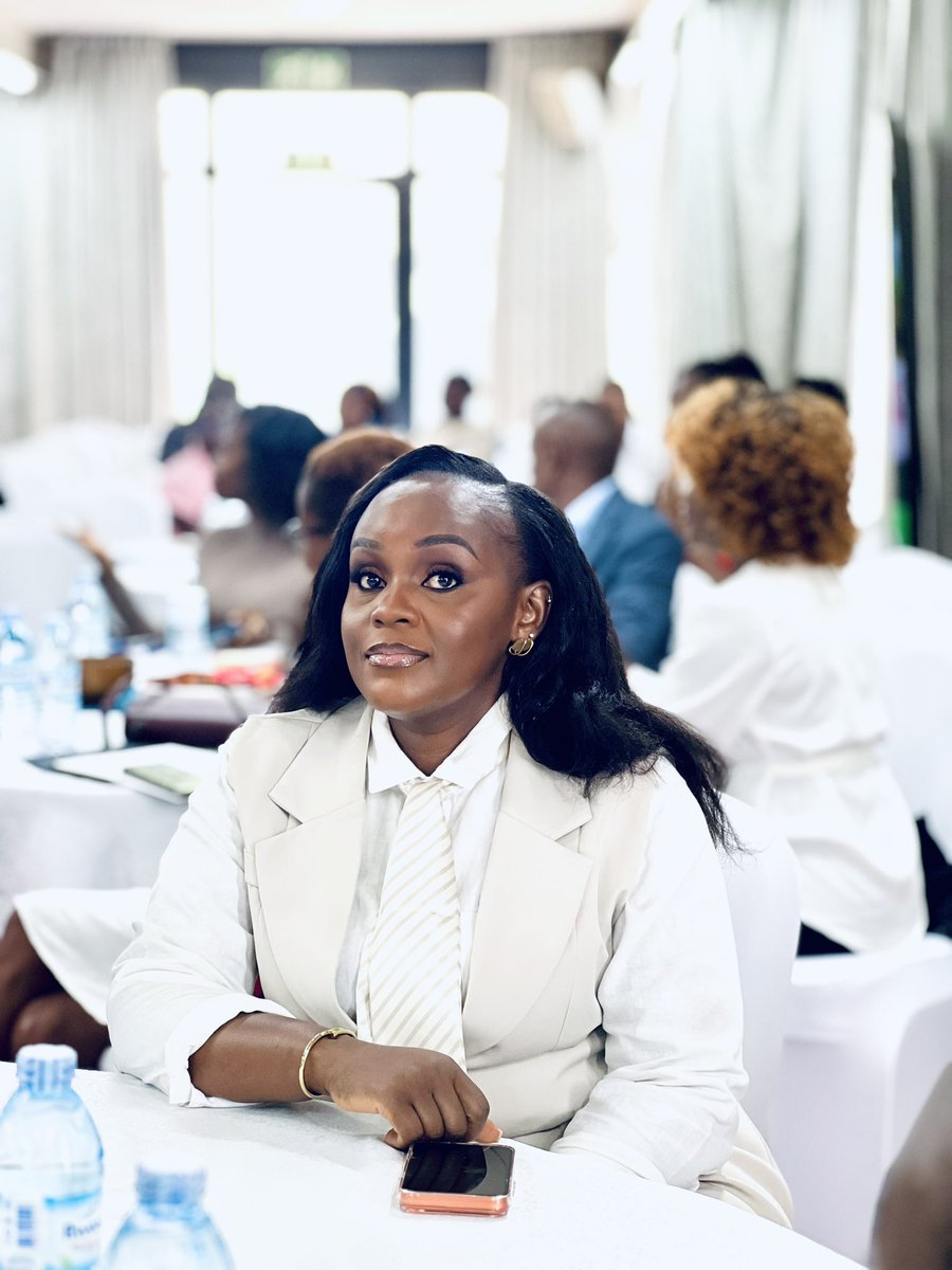 Elevate Customer Experience tweet media